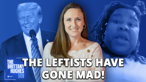 Trump's Immigration Policy: Facts on Detention and Deportation Practices